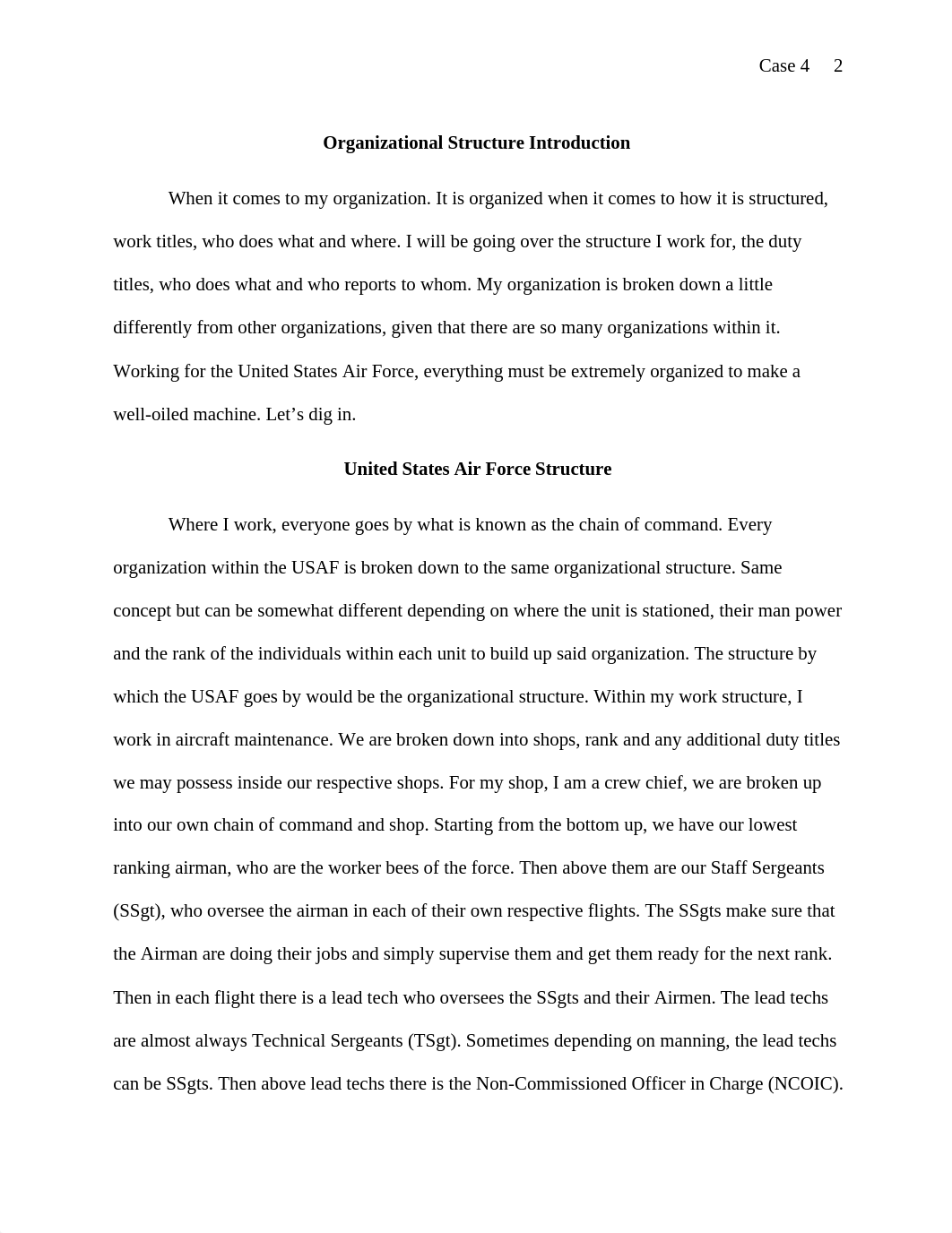 MGT501 Case 4.docx_d0b9hmk9k10_page2