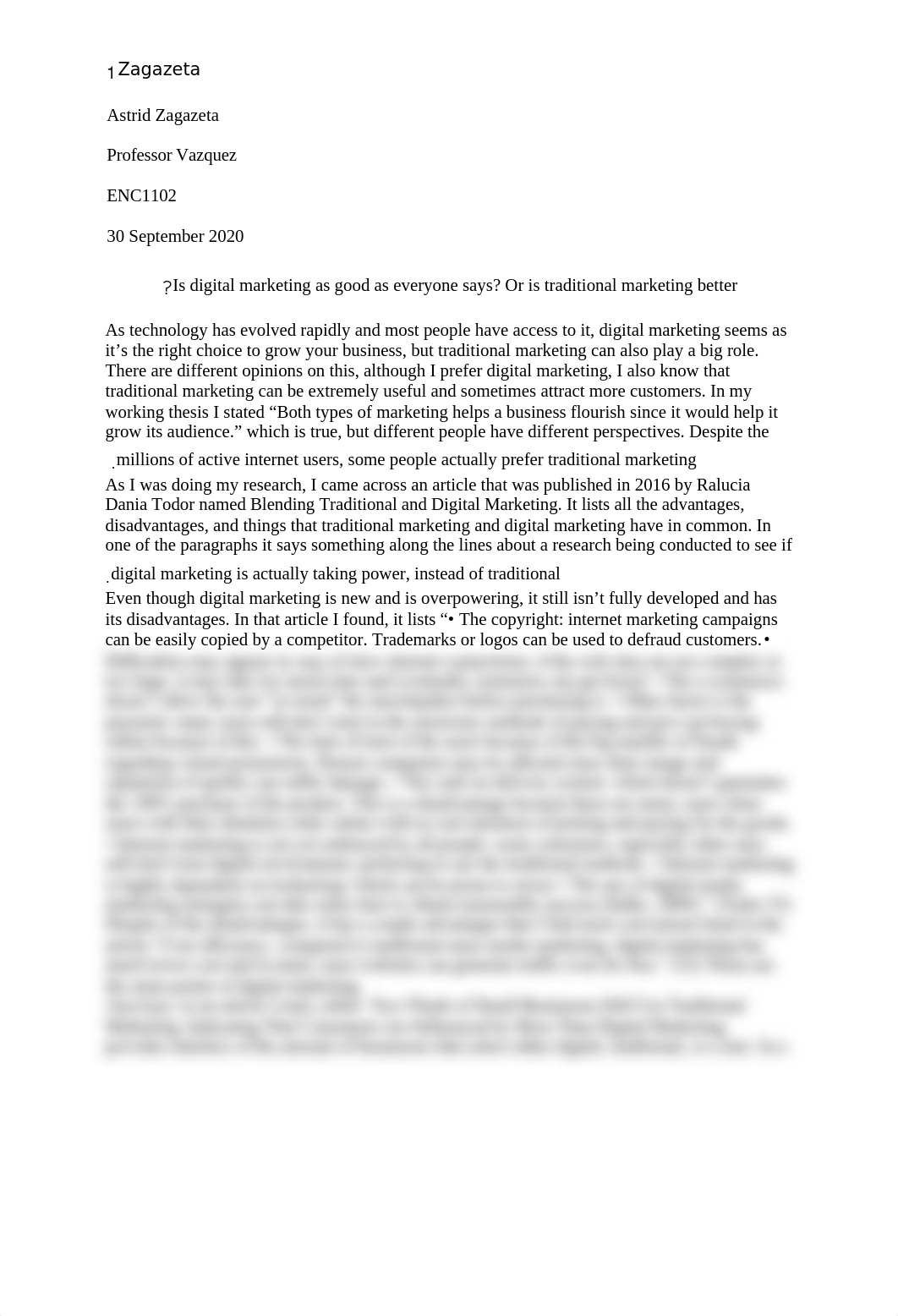 antithesis rough draft.docx_d0b9vktqgxw_page1