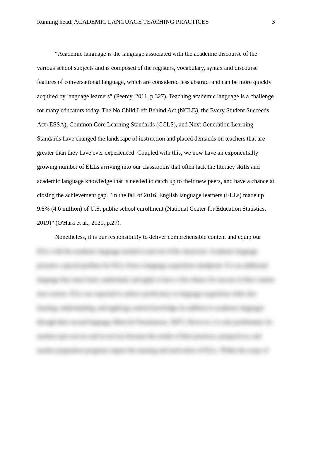 DRAFT OF FINAL PAPER EDUC 701. SECOND EDIT.docx_d0ba857upqp_page3