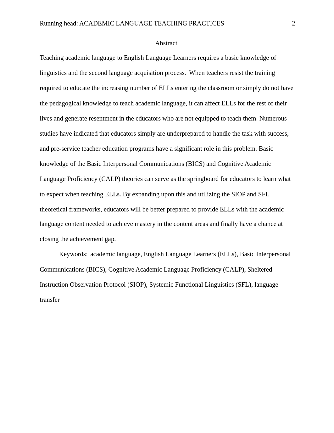 DRAFT OF FINAL PAPER EDUC 701. SECOND EDIT.docx_d0ba857upqp_page2