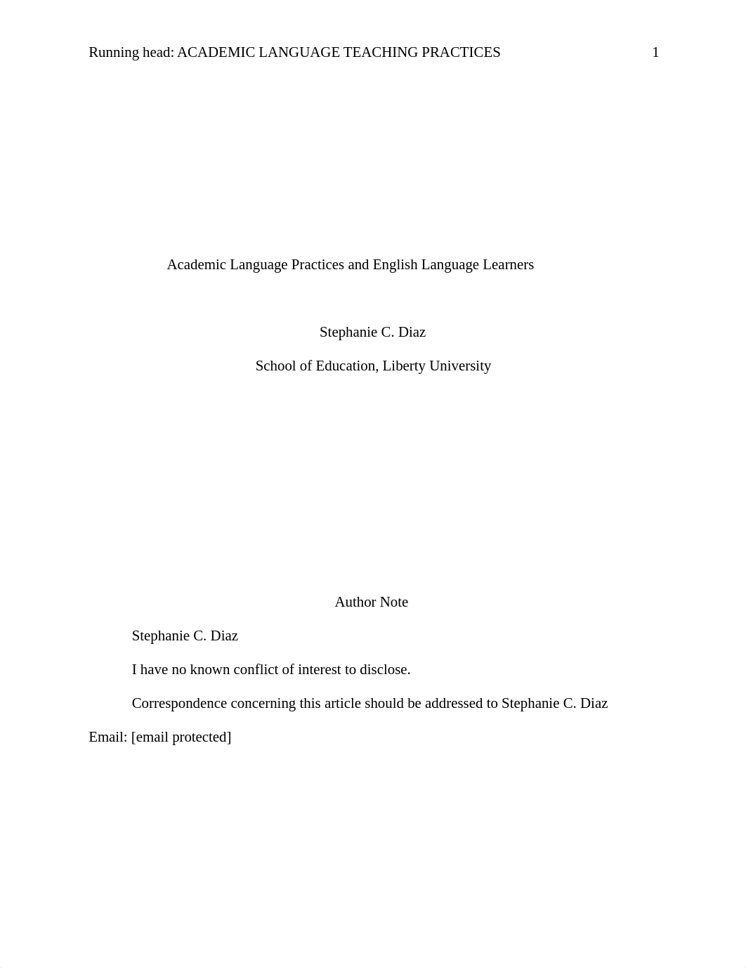 DRAFT OF FINAL PAPER EDUC 701. SECOND EDIT.docx_d0ba857upqp_page1