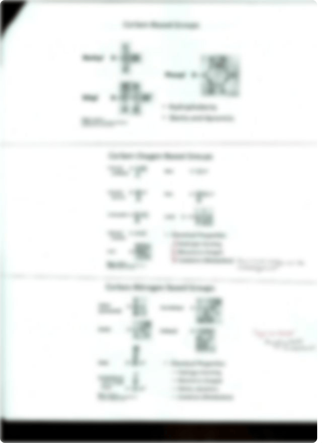 Principles of Biochemistry_d0bagfpavfx_page3