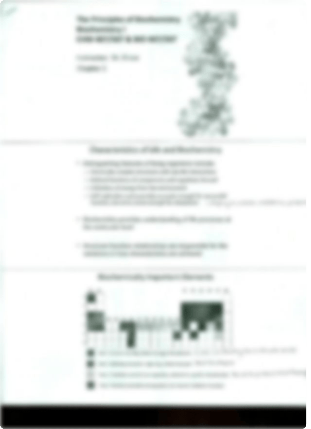 Principles of Biochemistry_d0bagfpavfx_page1