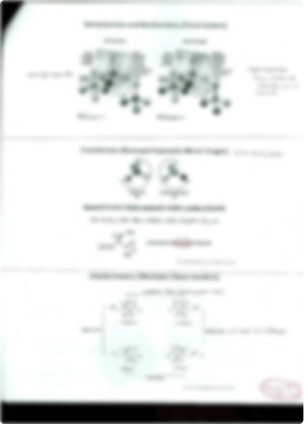 Principles of Biochemistry_d0bagfpavfx_page5