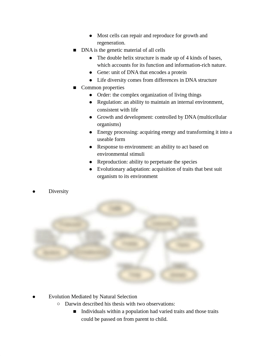 Bio 122 Notes _).pdf_d0bajestn8r_page2