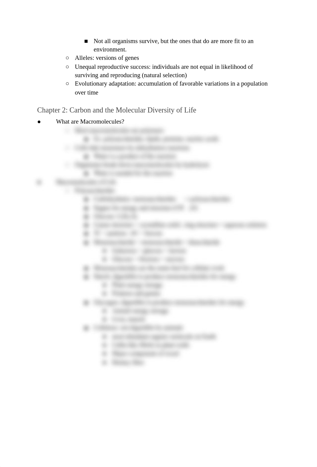 Bio 122 Notes _).pdf_d0bajestn8r_page3