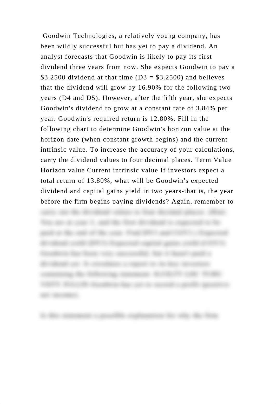 Goodwin Technologies, a relatively young company, has been wildly suc.docx_d0bazv98x35_page2