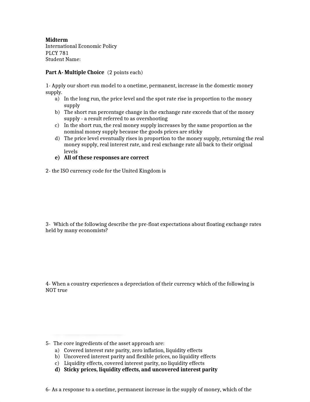 1c.docx_d0bb19bf1qq_page1