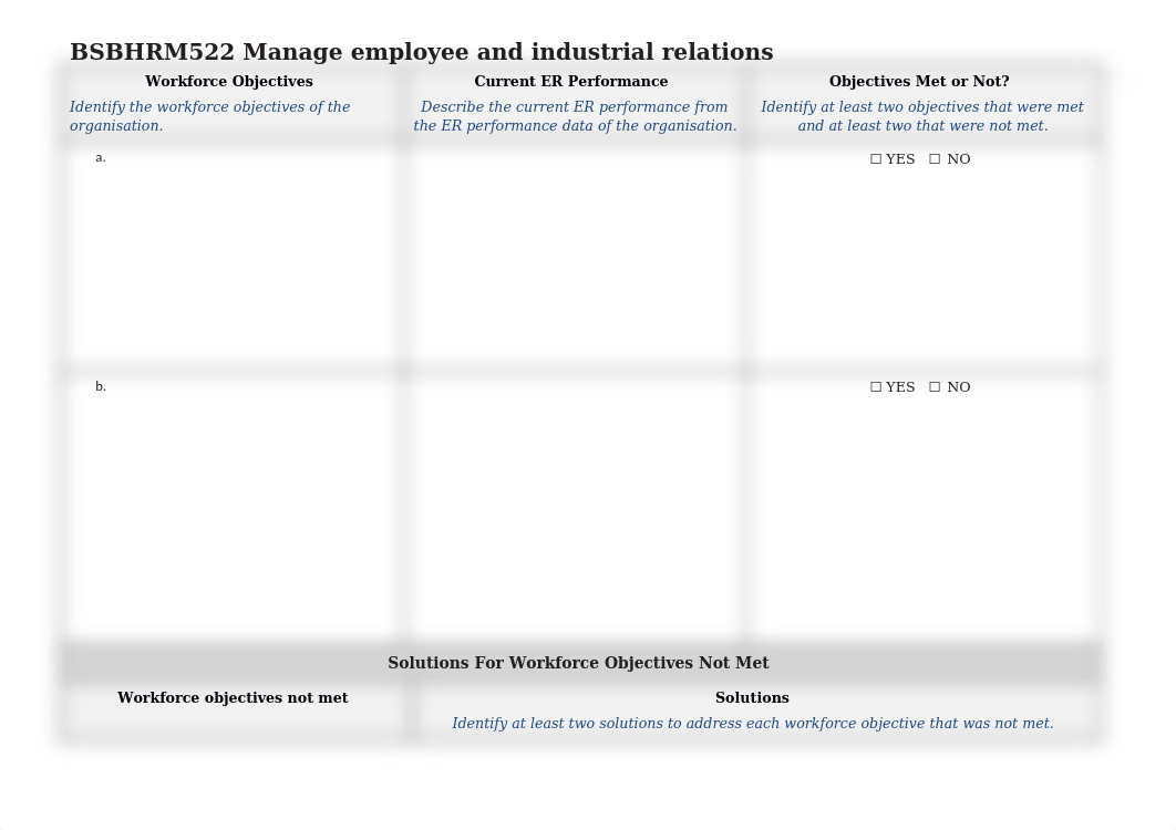 11.BSBHRM522_CAC Assessment Booklet.docx_d0bb7jkk5ij_page4