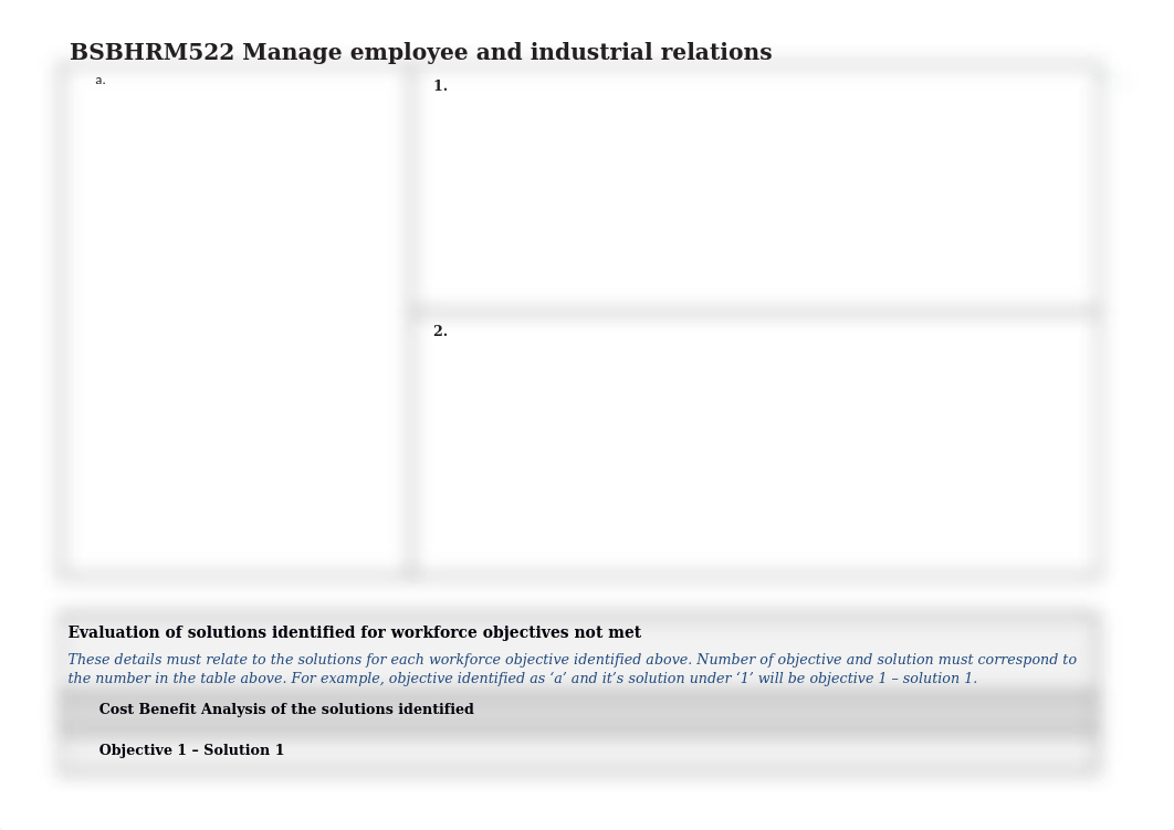 11.BSBHRM522_CAC Assessment Booklet.docx_d0bb7jkk5ij_page5