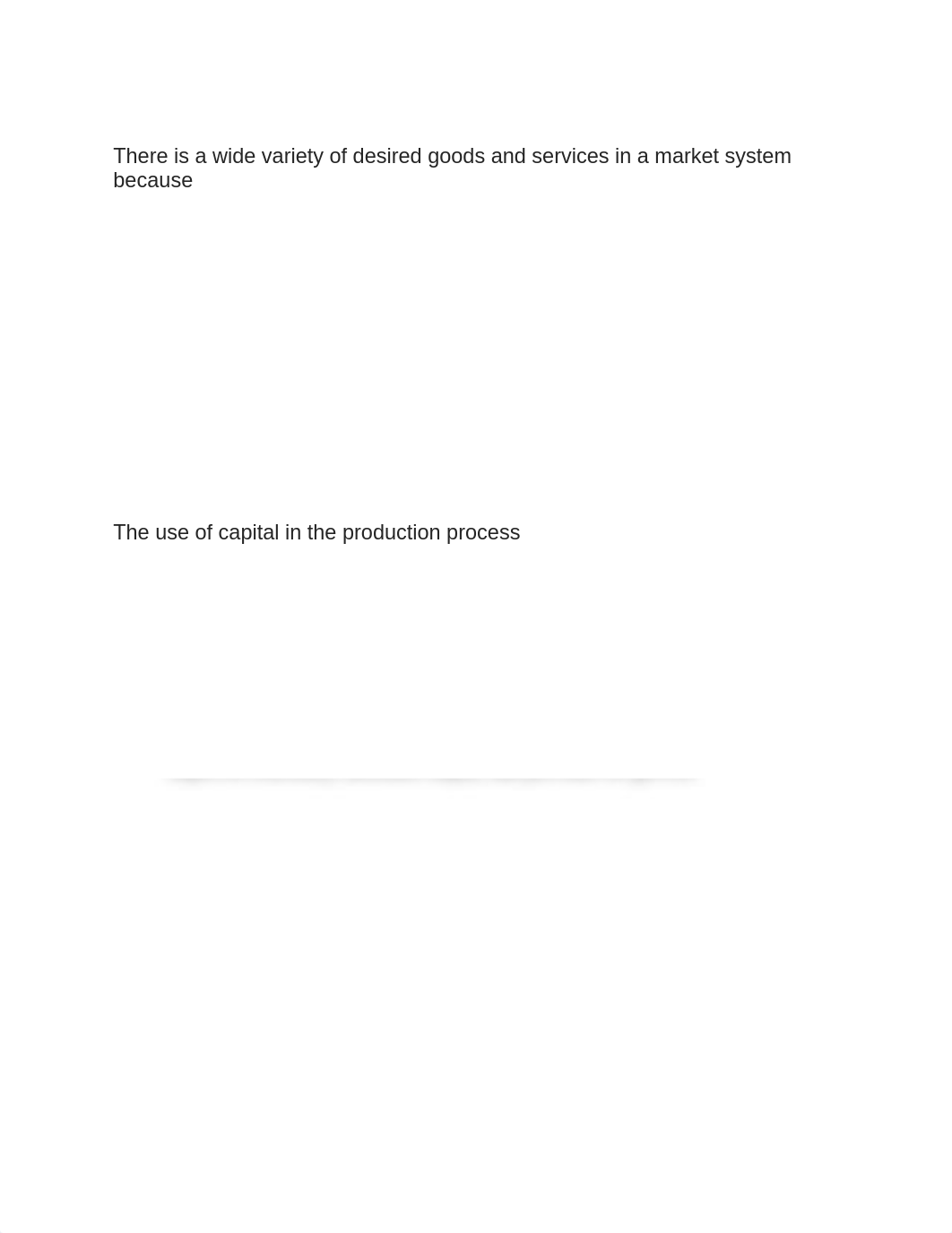 CHAPTER 2 MICRO HOMEWORK.docx_d0bb943lt78_page2