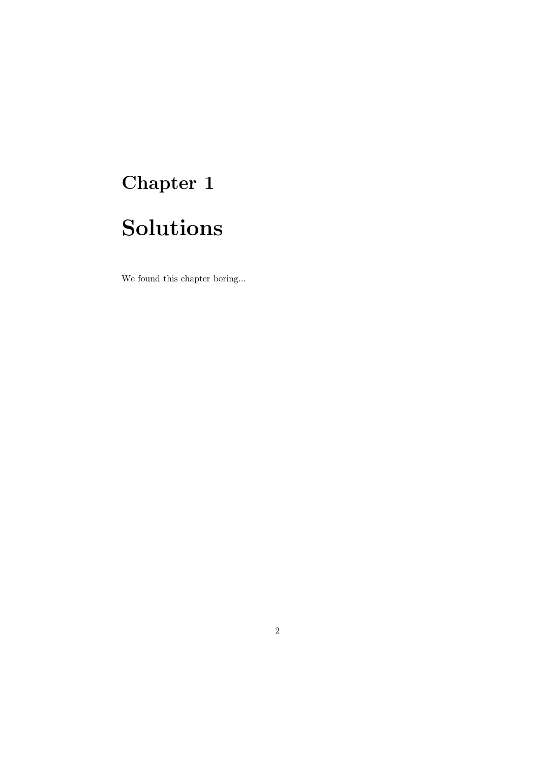 Understanding_Analysis__Abbott__Solutions_Manual (1).pdf_d0bb9ggvtu8_page3