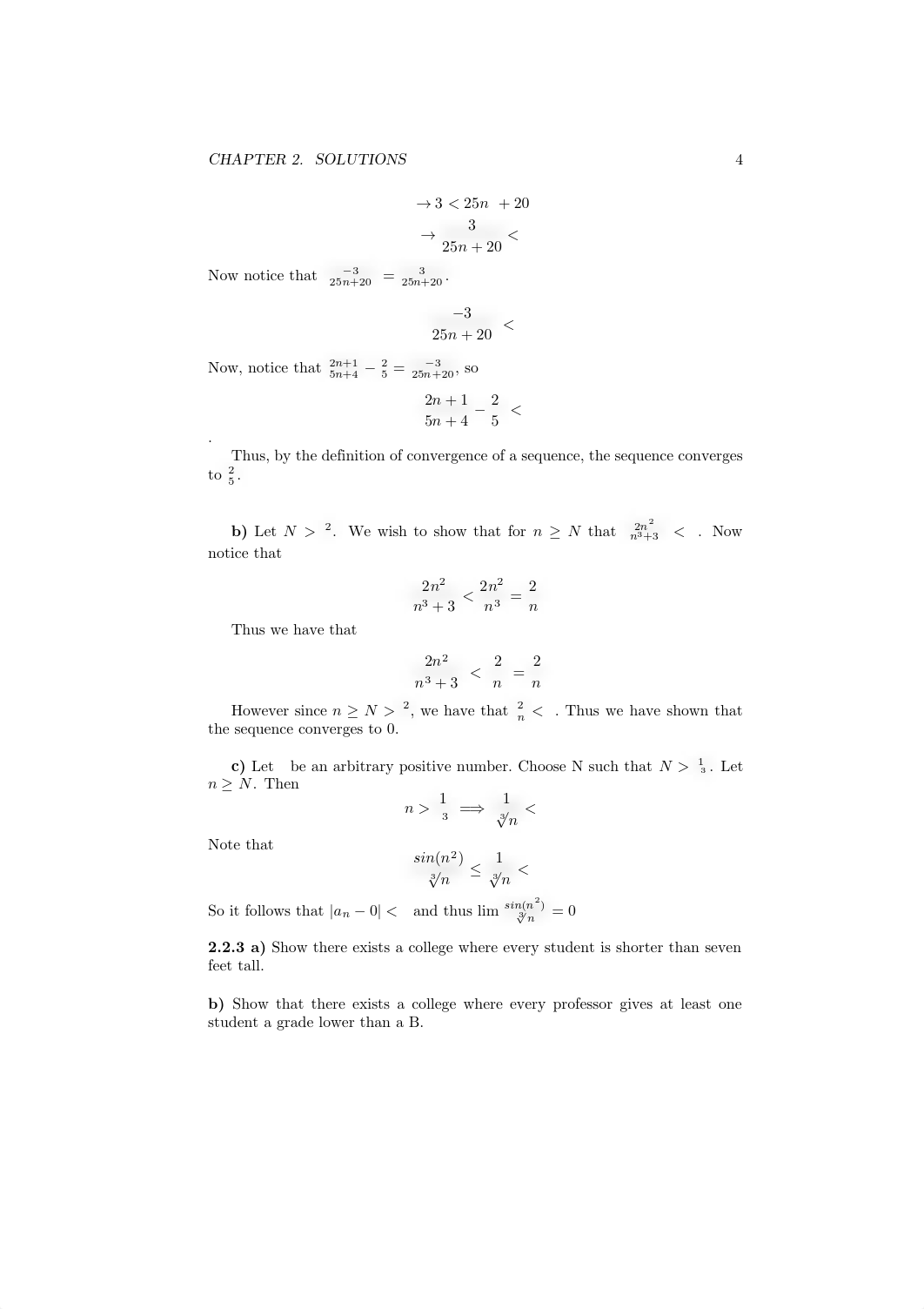 Understanding_Analysis__Abbott__Solutions_Manual (1).pdf_d0bb9ggvtu8_page5