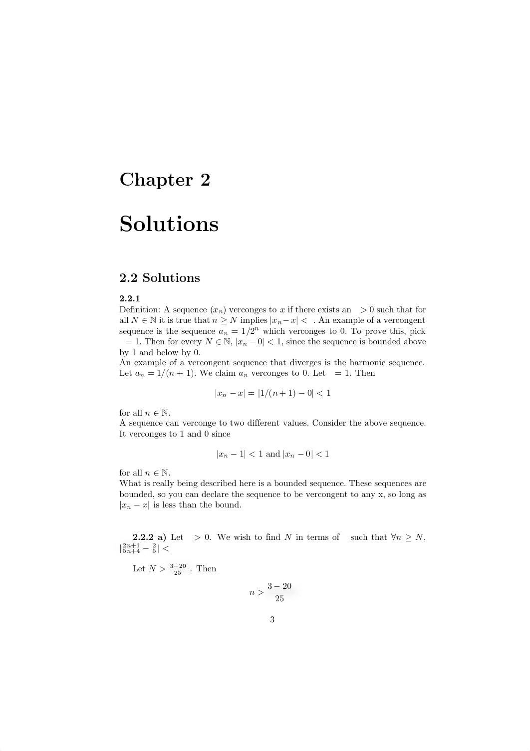 Understanding_Analysis__Abbott__Solutions_Manual (1).pdf_d0bb9ggvtu8_page4