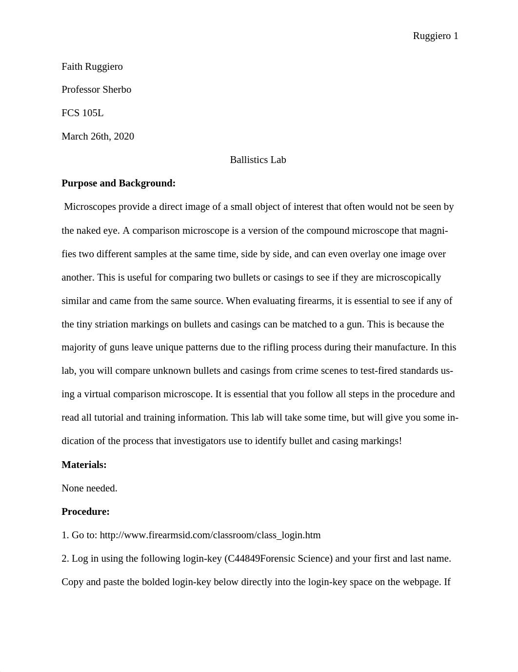 Ballistics Lab.docx_d0bbjewgc2b_page1