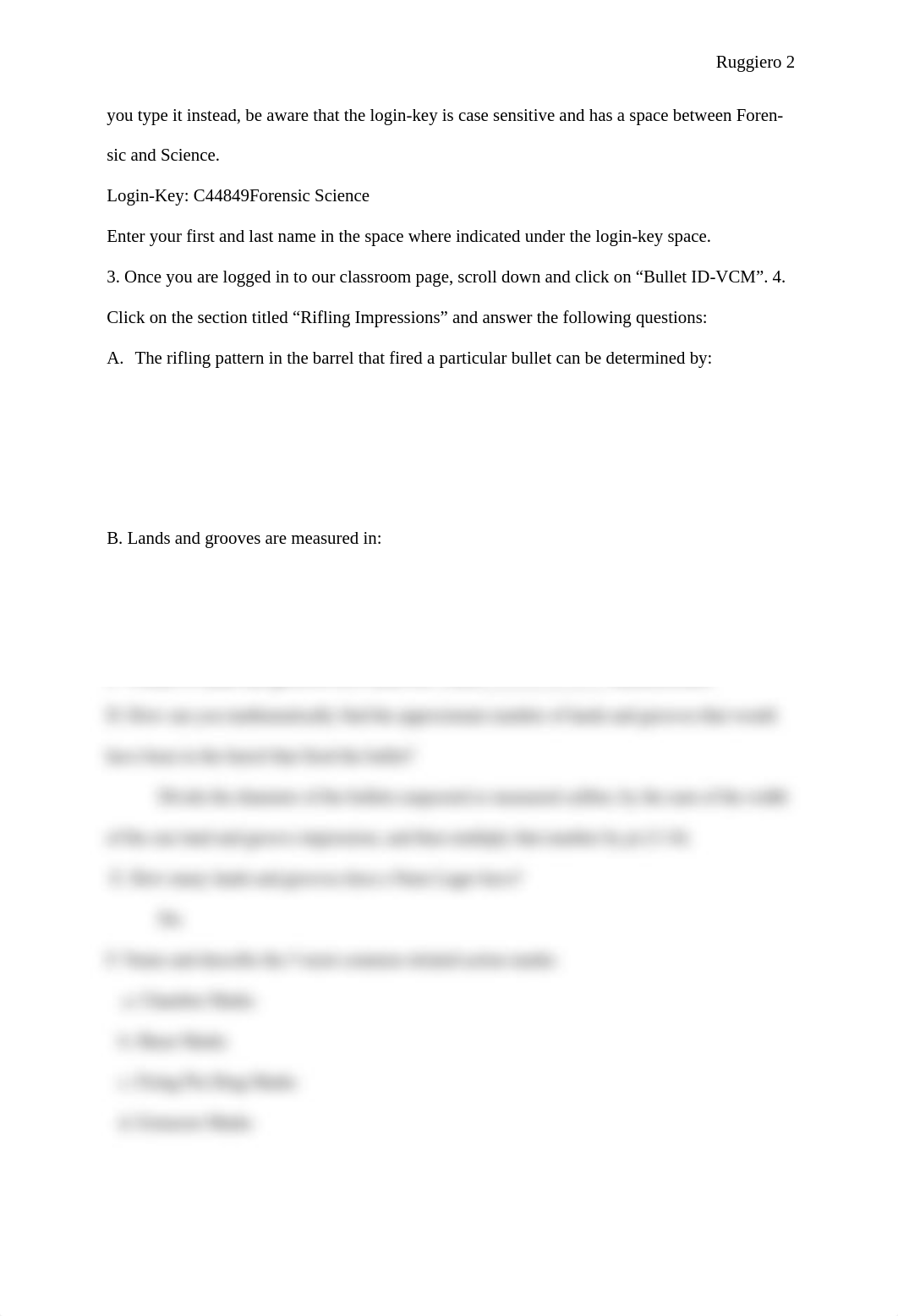 Ballistics Lab.docx_d0bbjewgc2b_page2