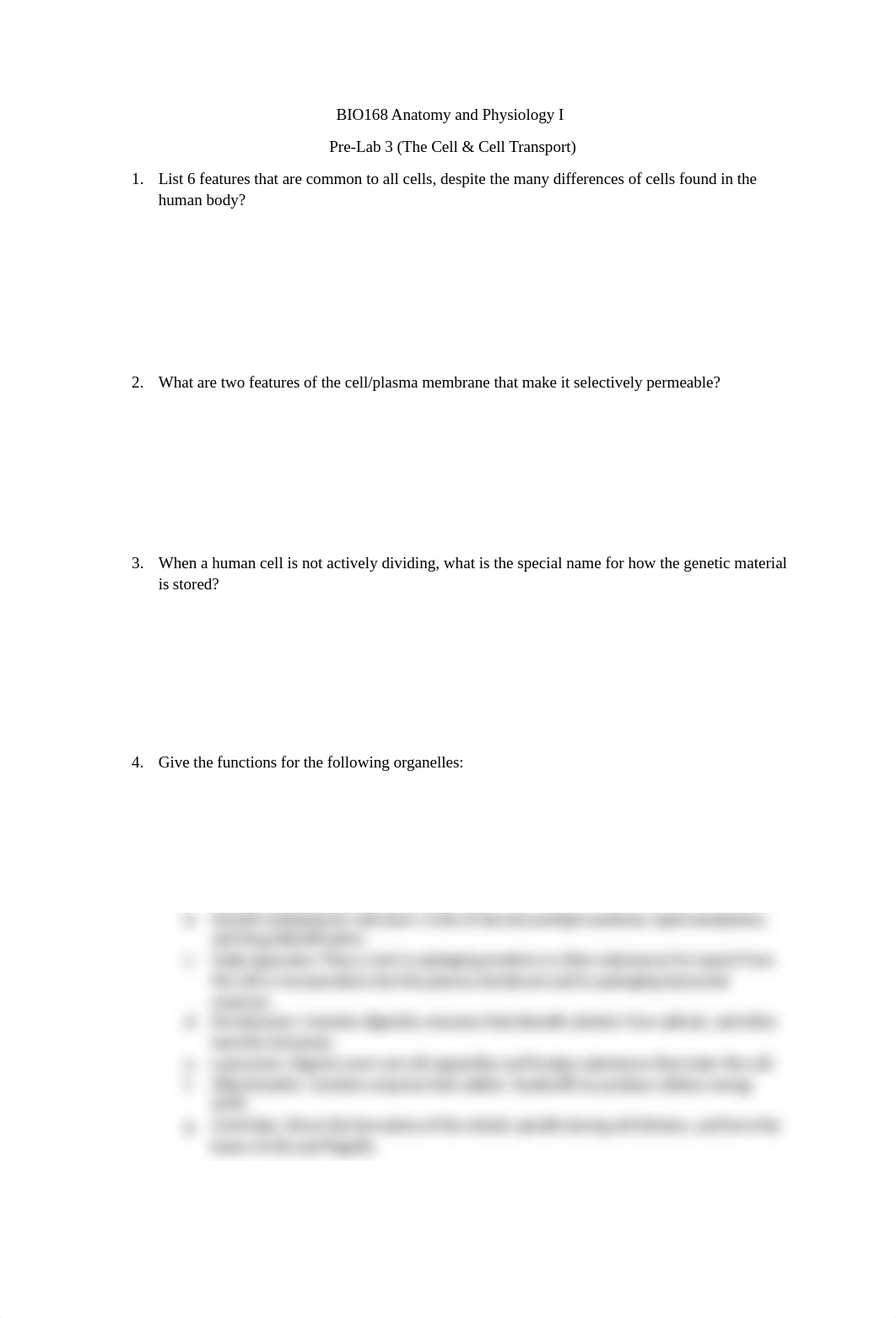 Pre-Lab 3.docx_d0bbko06ghk_page1