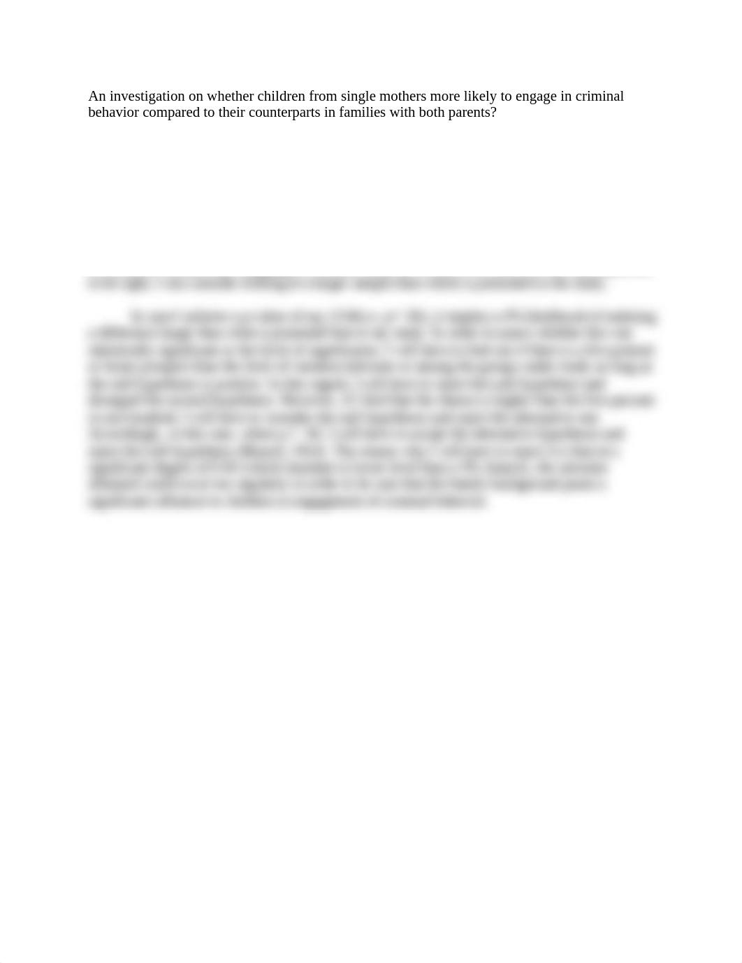 Df #4 .docx_d0bbpdshkq4_page1