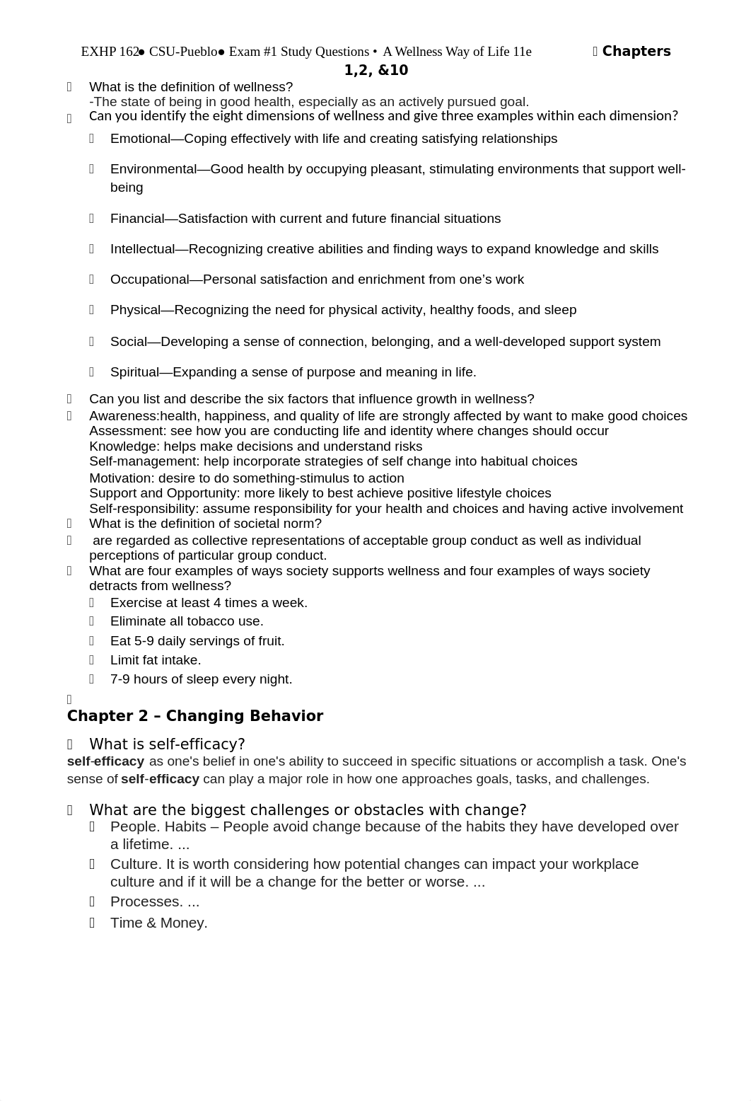 EXHP 162_EXAM#1_Study Questions (2) DONE.doc_d0bbus091ax_page2