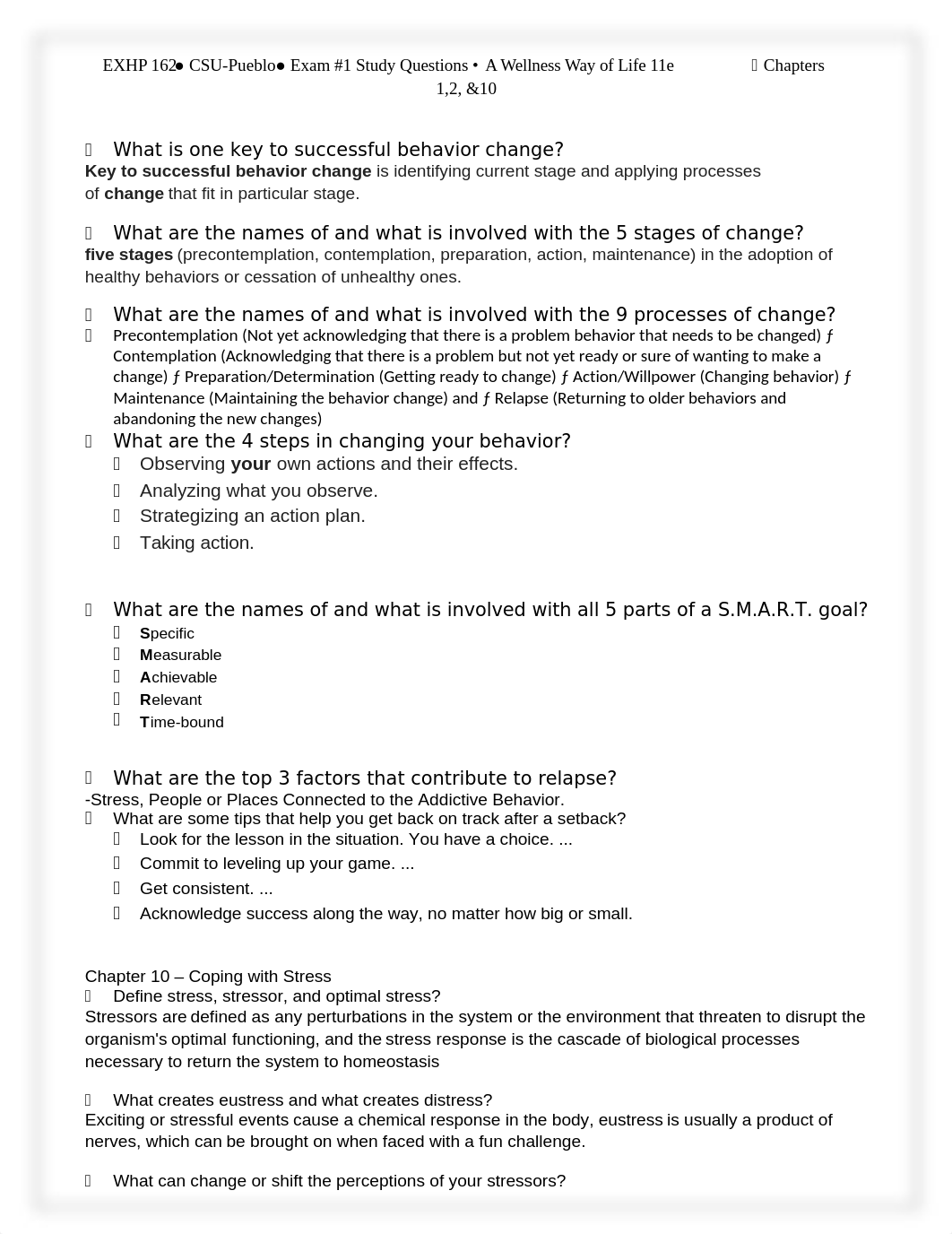 EXHP 162_EXAM#1_Study Questions (2) DONE.doc_d0bbus091ax_page3