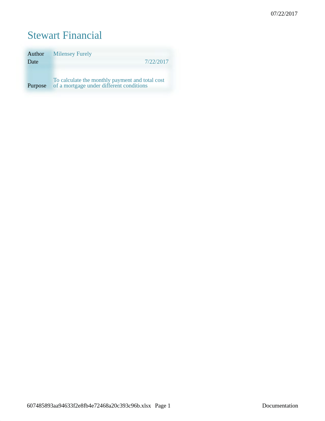 Loan Analysis.xlsx_d0bbvtbpdj9_page1