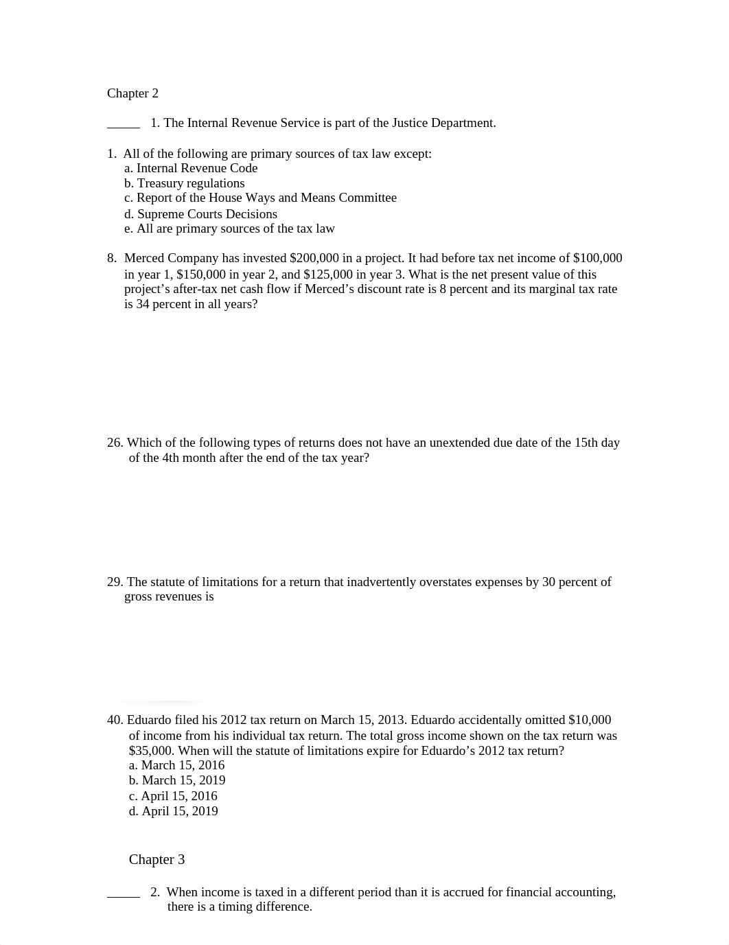 Exam 1 practice questions_d0bc0l2huni_page1