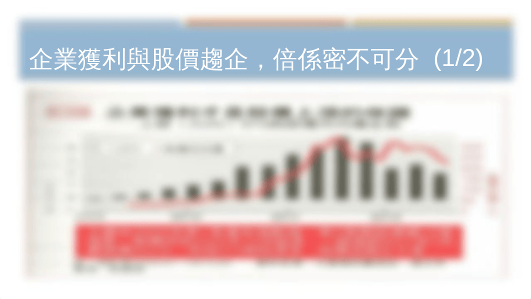 財報狗教你挖好股穩賺百分之二十簡介與前言 2023.10.25.pptx_d0bc4e4b8zd_page5