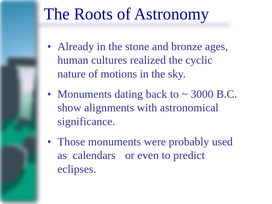 chapter 4 slides_d0bc6n67wxg_page5