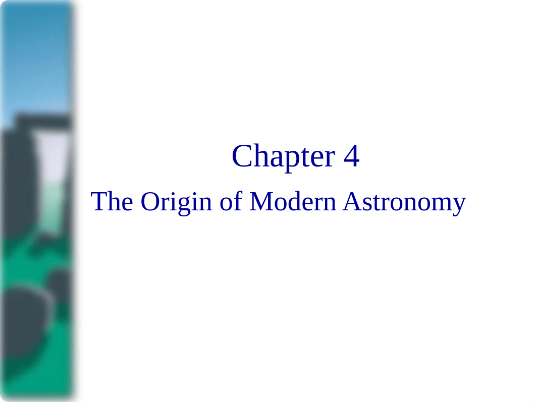 chapter 4 slides_d0bc6n67wxg_page2