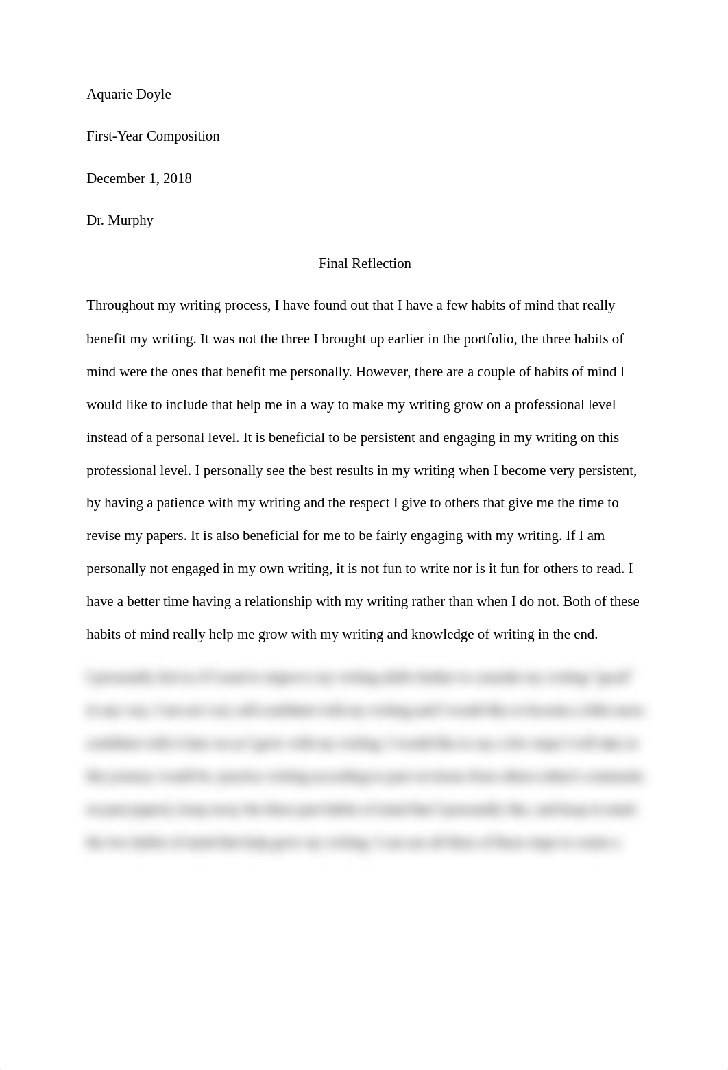 Final reflection.docx_d0bc9l9t3om_page1