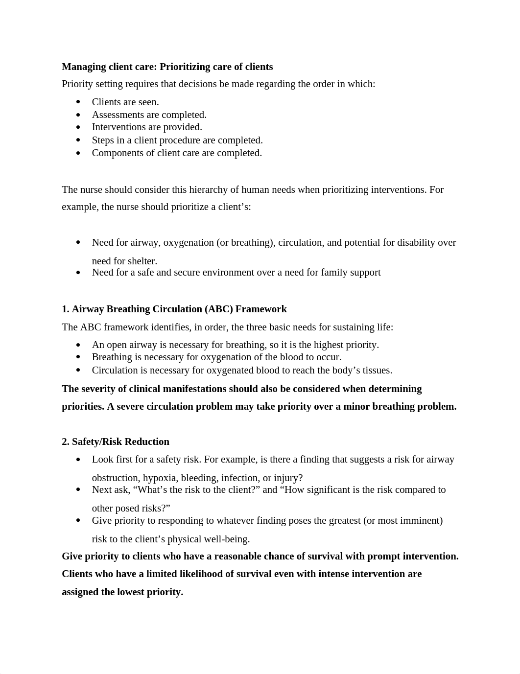 ati population health_d0bccqld5ll_page1