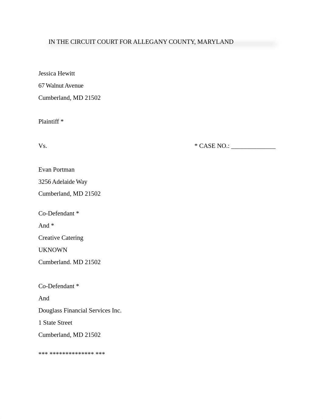 week 5 chap. project.docx_d0bcgl5l4bz_page1