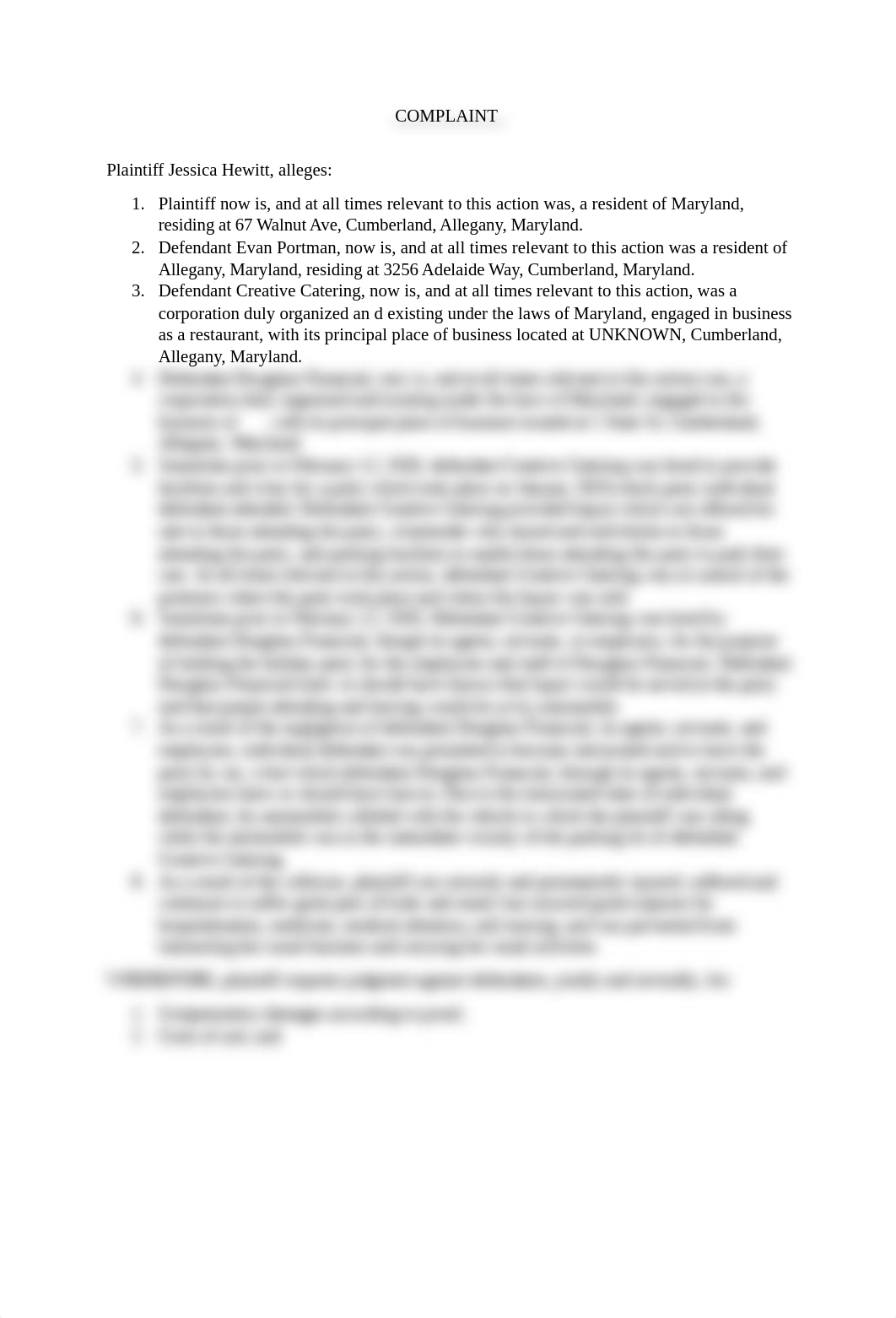 week 5 chap. project.docx_d0bcgl5l4bz_page2