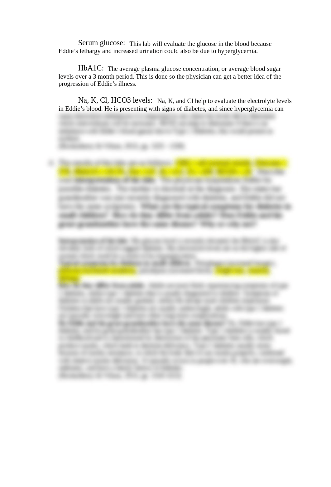 Diabetes Case Study.docx_d0bcki5k6kg_page2