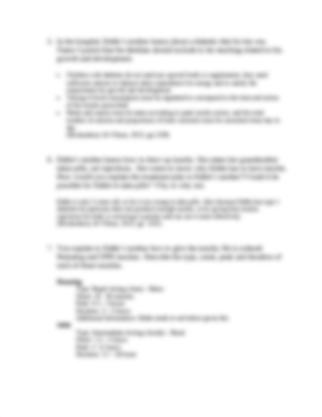 Diabetes Case Study.docx_d0bcki5k6kg_page3