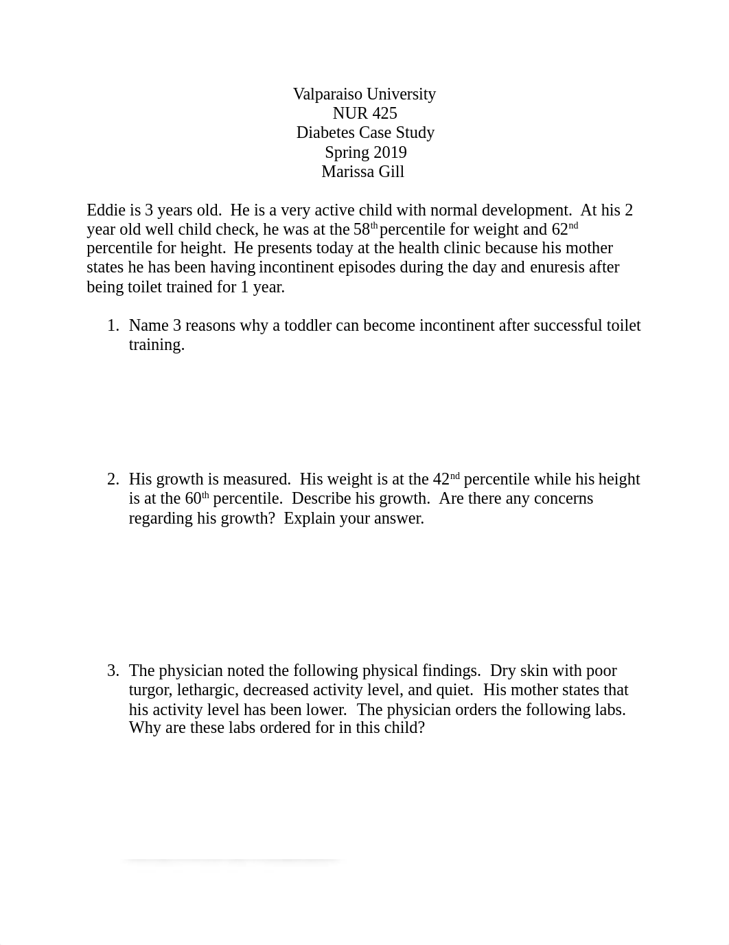 Diabetes Case Study.docx_d0bcki5k6kg_page1