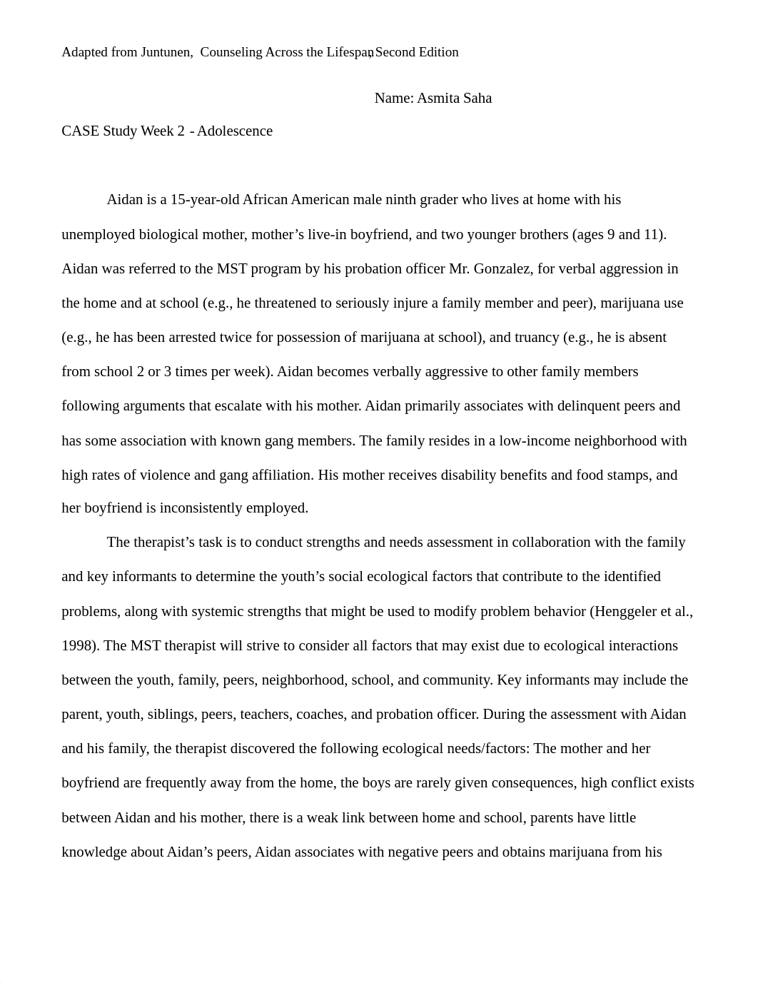 Case Study 2 (Adolescence).docx_d0bcswgu5f4_page1