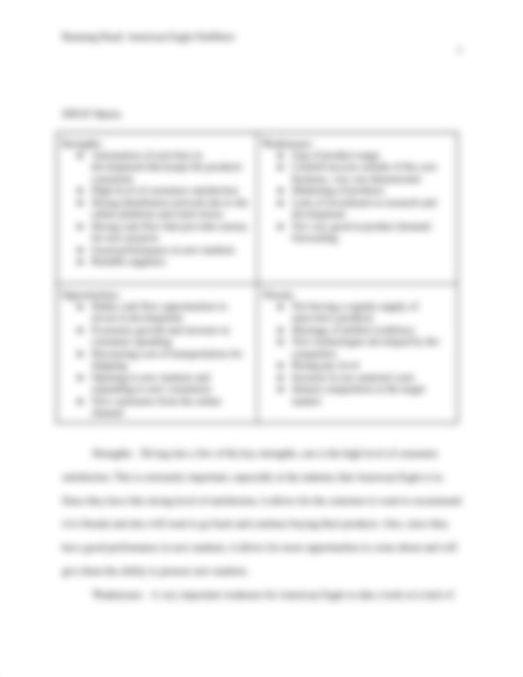 Marketing_plan_d0bd2004u5g_page5