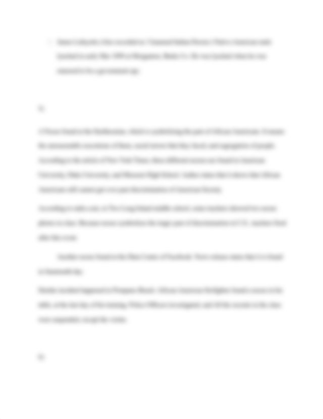 lynching assignment. afam201.docx_d0bd287dfeb_page3