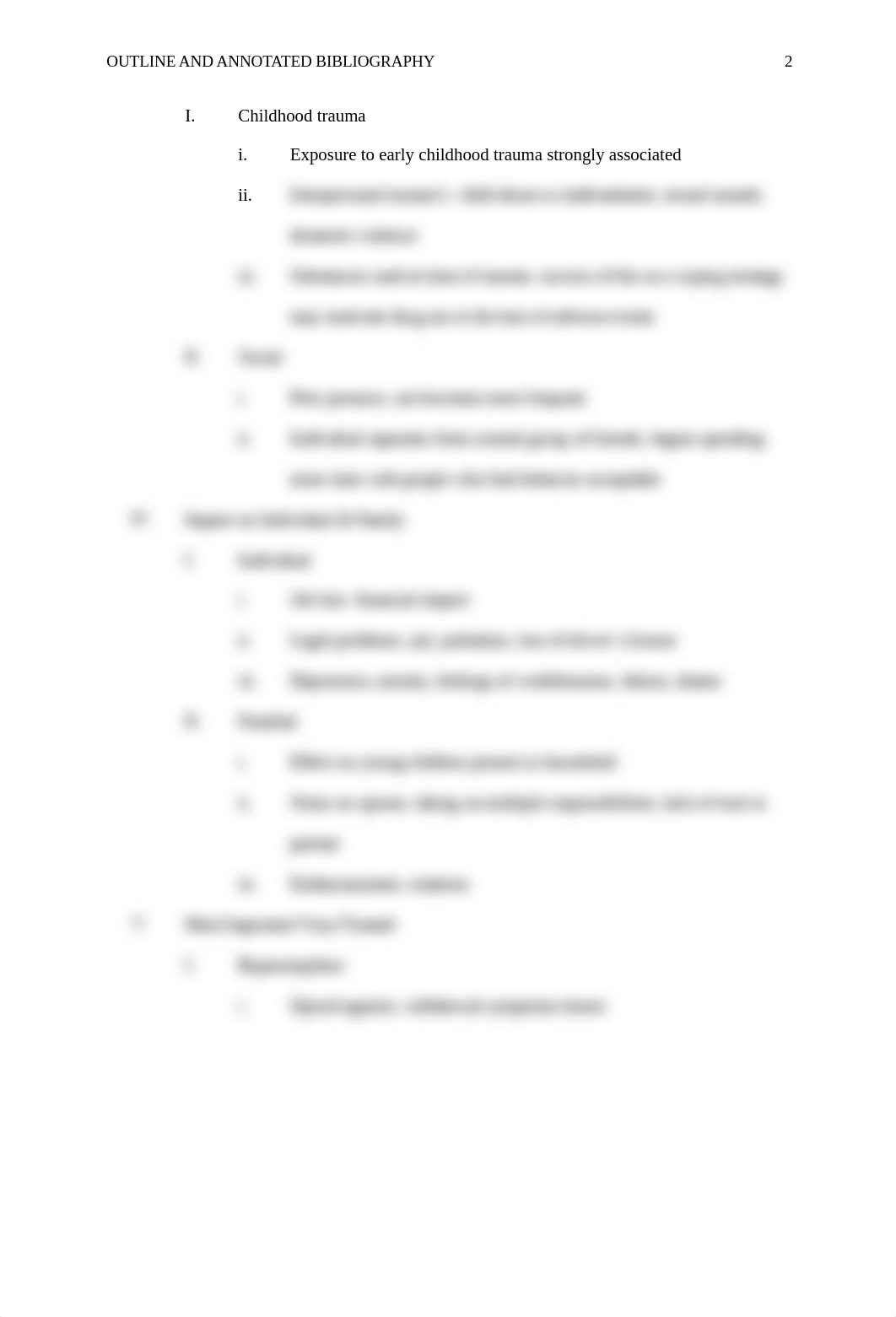 M5A1 Outline and Annotated Bibliography.docx_d0bdfis1c5h_page3