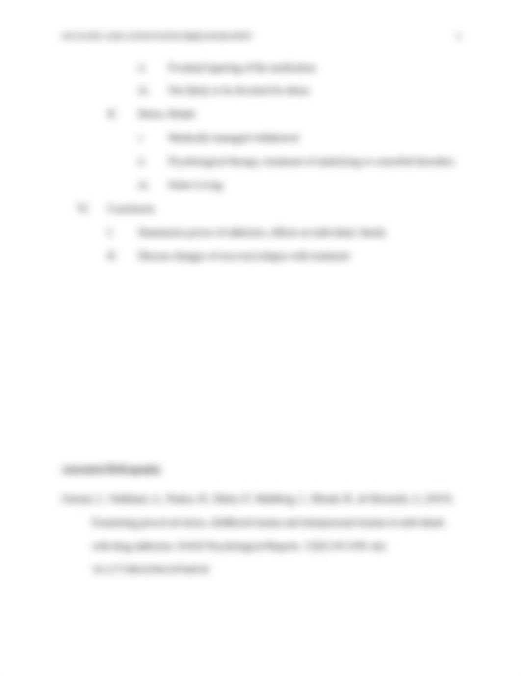 M5A1 Outline and Annotated Bibliography.docx_d0bdfis1c5h_page4