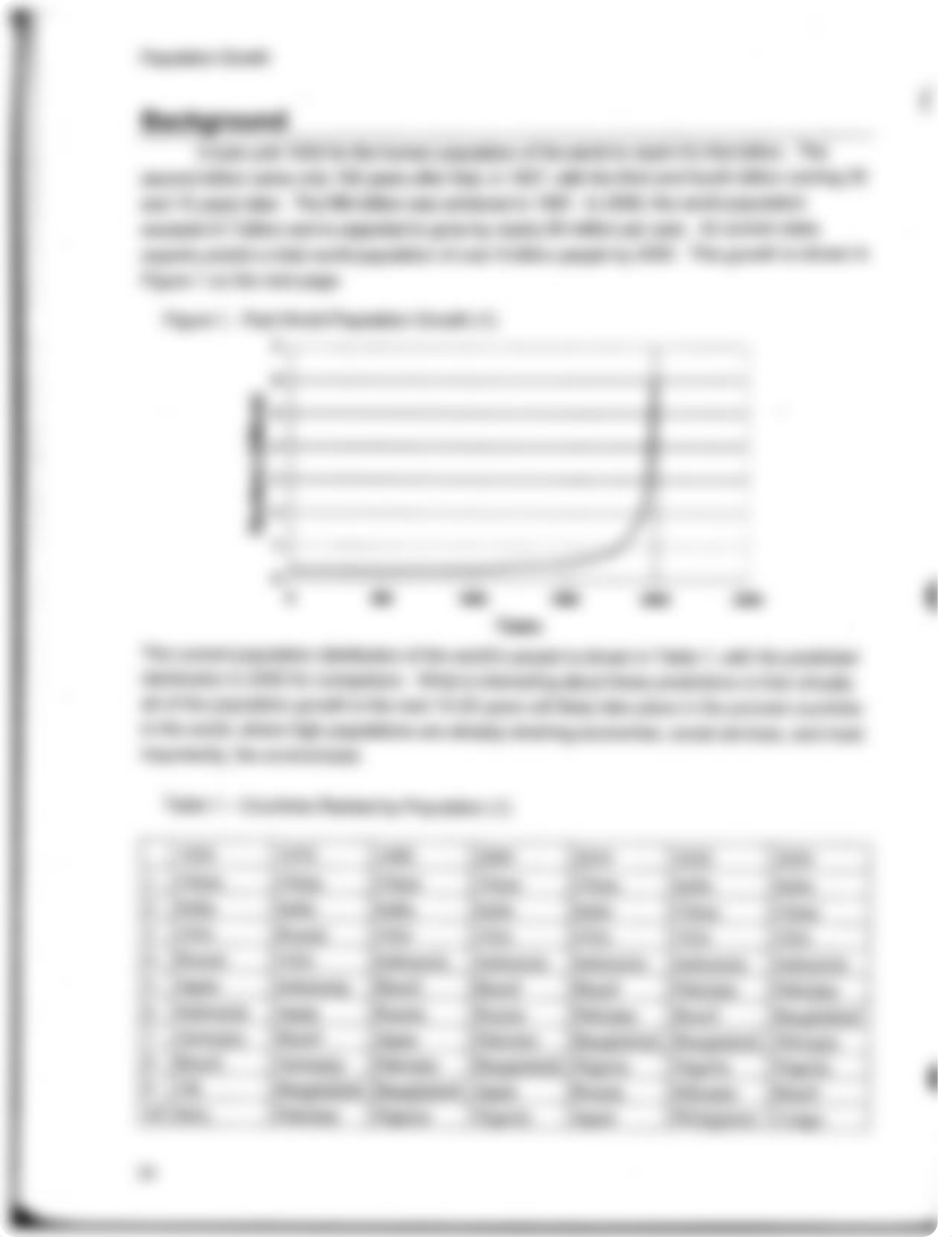 BIOS 1101 ONLINE LAB 2.pdf_d0bdisd9y33_page2