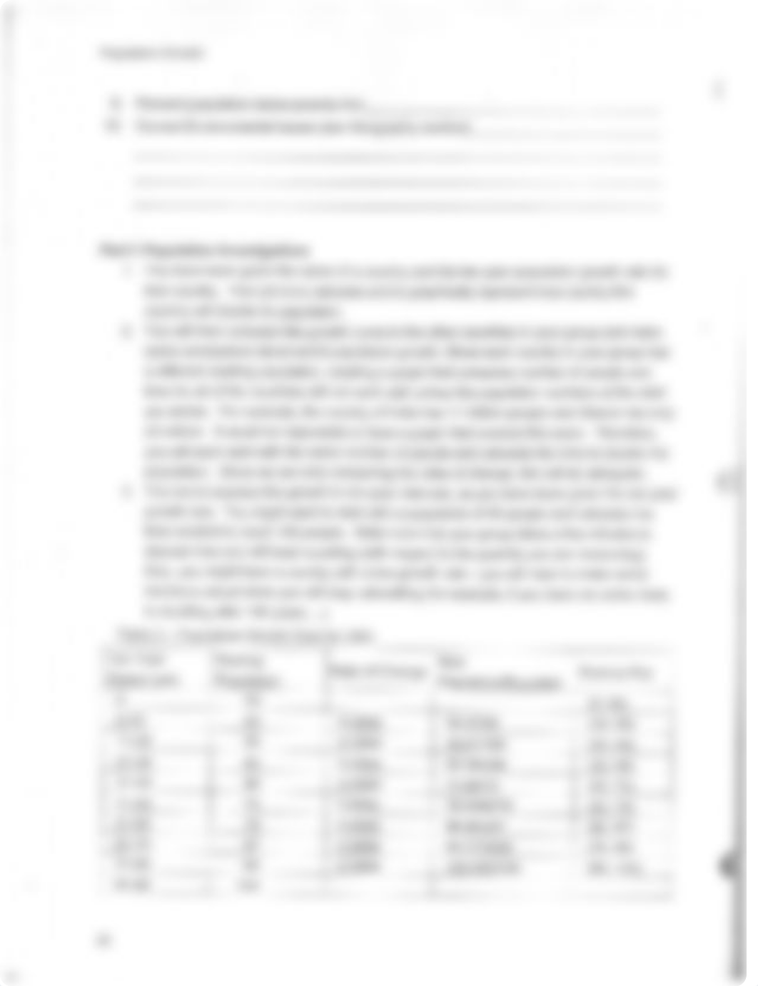 BIOS 1101 ONLINE LAB 2.pdf_d0bdisd9y33_page4