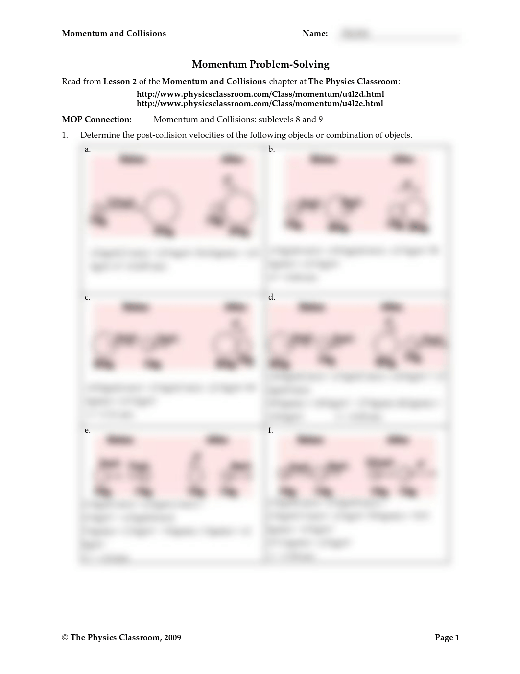 Kami Export - KAYLAN DUNLEA - Momentum Problem Solving.pdf_d0bdje6ai33_page1