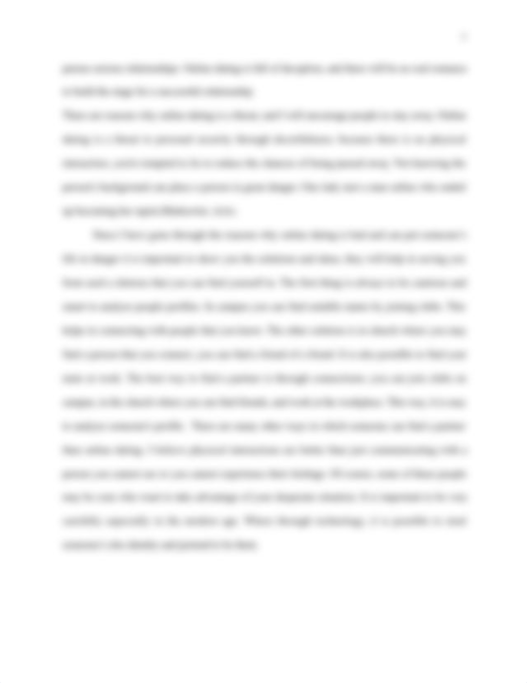 Persuasive Speech.edited.docx_d0bdk8w7gel_page3