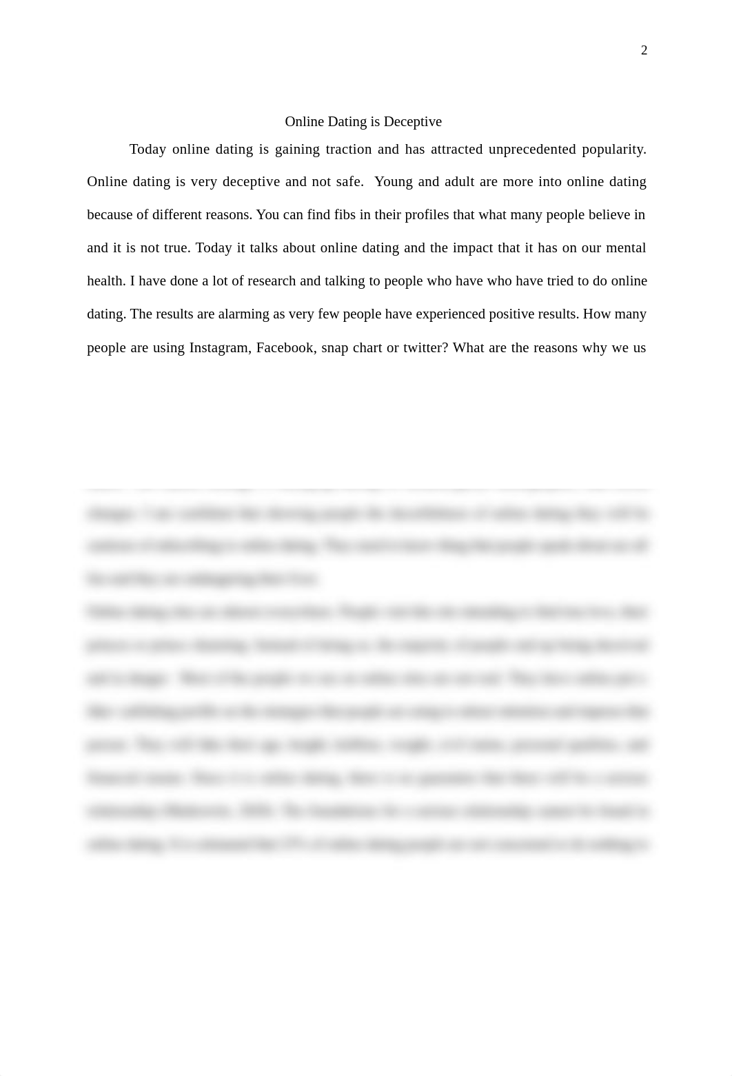 Persuasive Speech.edited.docx_d0bdk8w7gel_page2