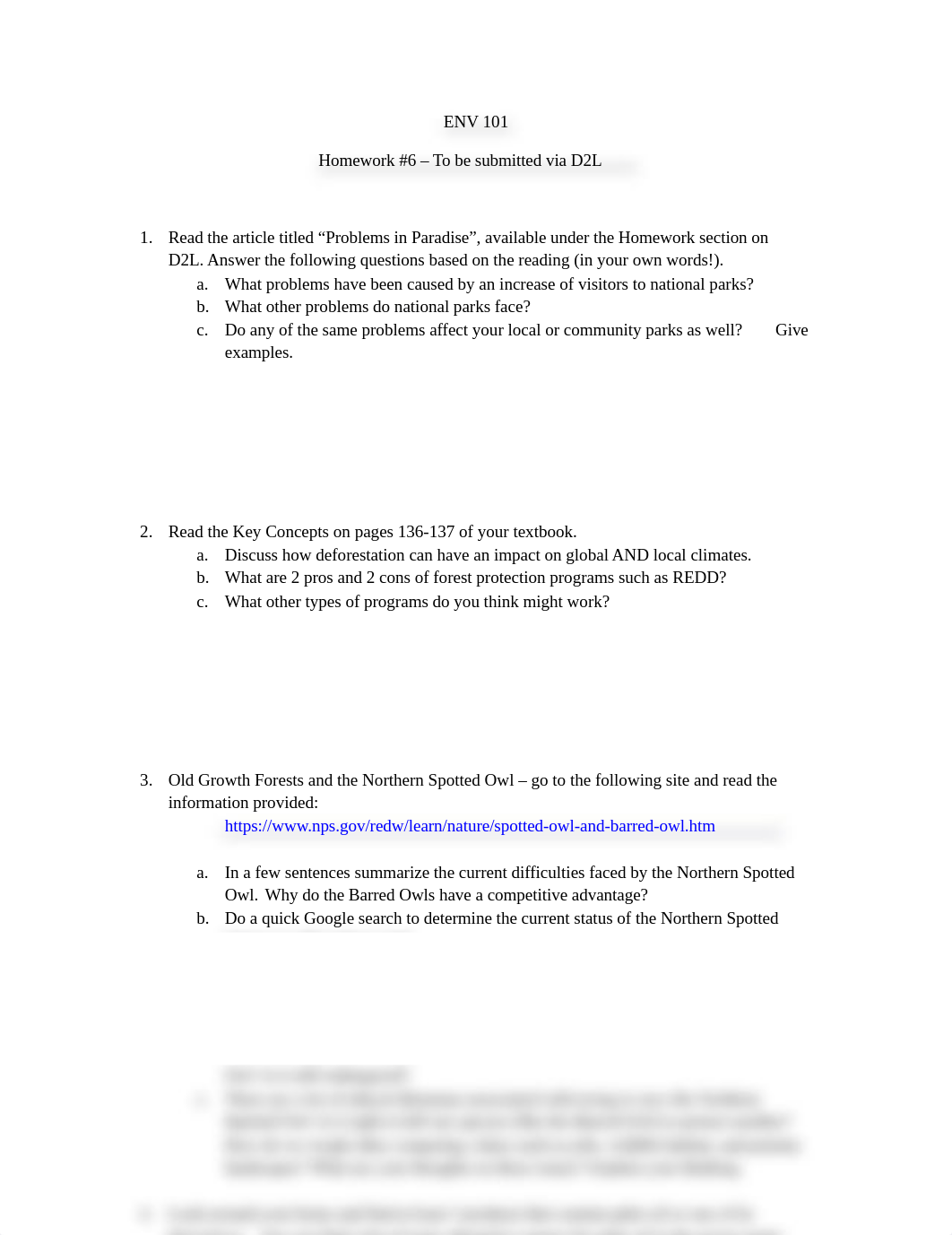 Environmental Conservation.docx_d0bdng88xkj_page1