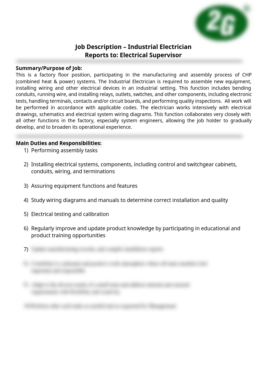 industrial-electrician-job-description.pdf_d0bdwmmmos6_page1