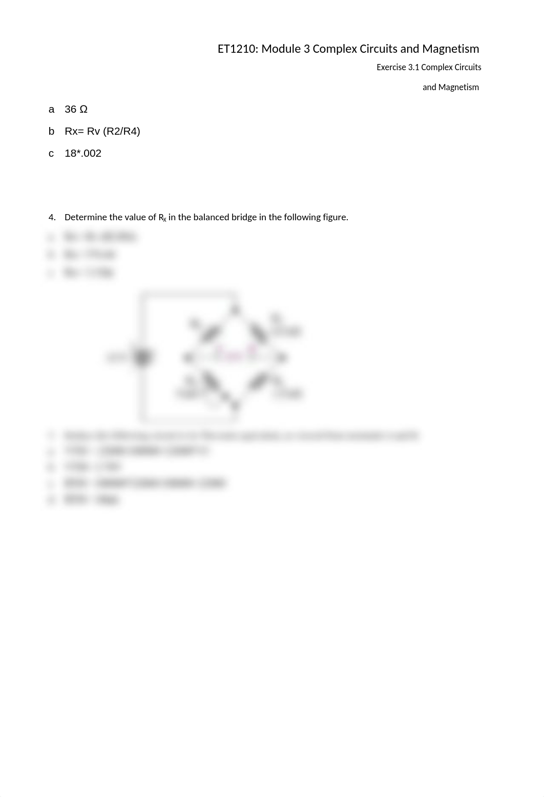 exercise3-1_d0be5sqcl9g_page2