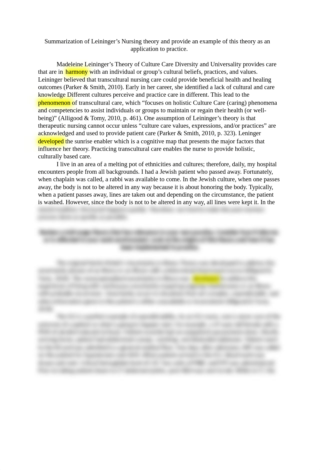 Week 6 Discussion.docx_d0be68zyq4y_page1